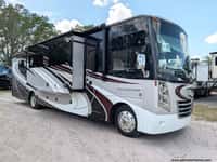63105 - 38' 2016 Thor Challenger 37ND w/3 Slides Image 1