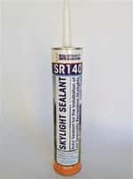 SPECIALTY RECREATION ADHESIVE SEALANT - WHITE