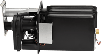 ?Suburban NT-SEQ Series Furnace Core Replacement For The NT-16 SEQ And NT-20 SEQ Model