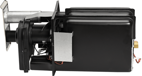 ?Suburban NT-SEQ Series Furnace Core Replacement For The NT-16 SEQ And NT-20 SEQ Model