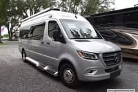 60917 - 22' 2021 Pleasure-Way Plateau TS Image 1