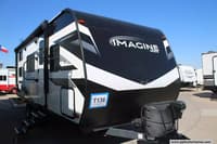 61098 - 25' 2022 Grand Design Imagine Xls 21BHE - Bunk House Image 1