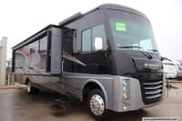 58556 - 38' 2016 Winnebago Sightseer 36Z w/3 Slides Image 1