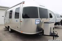 55235 - 22' 2019 Airstream Bambi Sport 22FB Image 1
