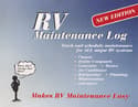 14-7929 - RV Maintenance Log - Image 3