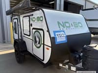 60518 - 14' 2019 Forest River Nobo 10.5 Image 1