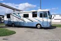 65049 - 38' 2000 Monaco Diplomat 38A 315hp Cummins w/Slide Image 1