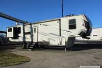 61987 - 41' 2021 Keystone Montana High Country 373RD w/4 Slides Image 1