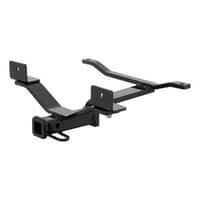 Honda CR-V Trailer Hitch,  97-01 - Class I-Receiver