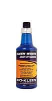 Kleen Waste, 32 Oz. Image 1