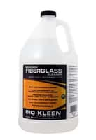 Hull/Fiberglass Cleaner 1 Image 1