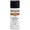 Stops Rust Enamel Spray Gl Image 1