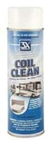 3X Foaming Coil Cleaner Image 1