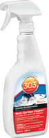 303 Fabric Cleaner Image 1