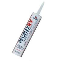 Proflex RV Sealant Black Image 1