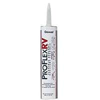 Proflex RV Sealant ALumend( Image 1