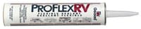 Proflex RV Sealant Brt Wh Image 1