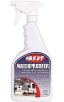 Waterproofer 32 Oz Image 1