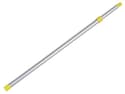 Twist Lock 4'-8' Extension Pole Image 1