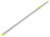 Twist Lock 4'-8' Extension Pole Image 1