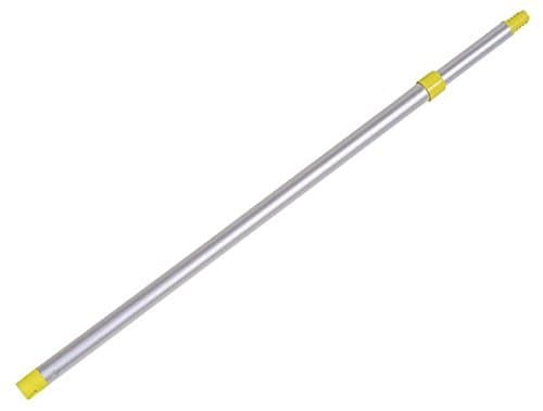 Twist Lock 4'-8' Extension Pole Image 1