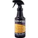Black Streak Remover 32 Oz Image 1