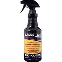 Black Streak Remover 32 Oz Image 1