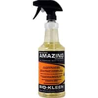 Amazing Cleaner 32 Oz Image 1