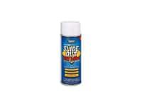 Protect-All Slideout Lube Image 1