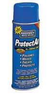 Protect All, 13.5oz Spray Image 1