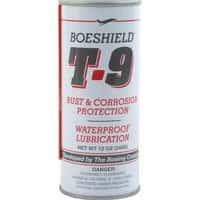 Boesheild T-9, 12oz. Aerosol Image 1