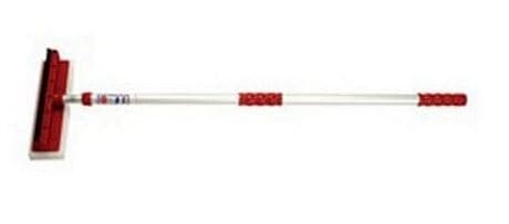 Bug Buster Awning Squeege Image 1