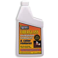 Oxidation Remover 32 Oz. Image 1