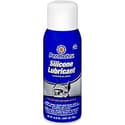 Silicone Spray Lubricant Image 1
