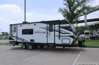 62989 - 28' 2022 Grand Design Imagine Xls 23LDE w/Slide Image 1