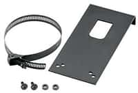 118136, Mounting Bracket PC1