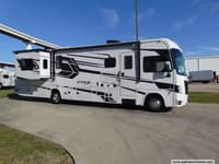 58301 - 36' 2023 Forest River Fr3 34DS w/2 Slides Image 1