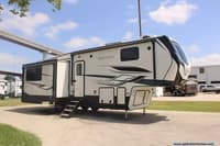 53569 - 32' 2022 Keystone Montana High Country 281CK w/3 Slides Image 1