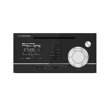 Lippert Components Furrion 758755 Audio/ Video Player