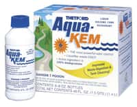 Aqua Kem - 6 Pack