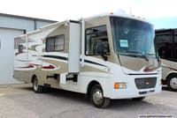 55415 - 31' 2012 Winnebago Vista 30T w/3 Slides Image 1