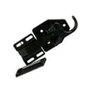31-4392 - Bullet Screen Door Latch - Image 1