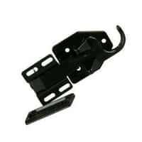 31-4392 - Bullet Screen Door Latch - Image 1