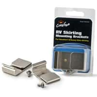 26-1513 - Skirting Mntg Brackets - Image 1