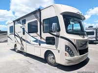 63159 - 29' 2016 Thor Ace 29.2 w/Slide Image 1