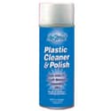 13.4427 - No Streek Plastic Polish - Image 1