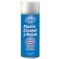 13.4427 - No Streek Plastic Polish - Image 1