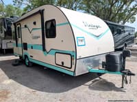 63200 - 19' 2019 Gulf Stream Vintage Friendship 19ERD Image 1