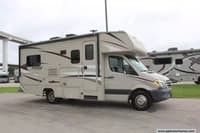 62999 - 25' 2018 Forest River Coachmen Prism 2150CB w/Slide Image 1