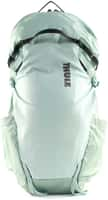 Thule Women's Stir 25L Womens - Alaska